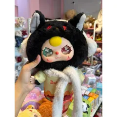 [Thanh Lý] TLY BB3 giá rẻ