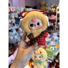 [Thanh Lý] TLY BB3 giá rẻ