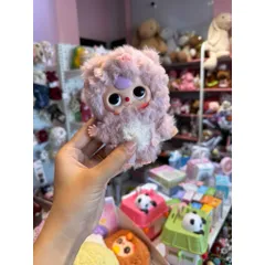 [Thanh Lý] TLY BB3 giá rẻ