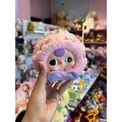 [Thanh Lý] TLY BB3 giá rẻ