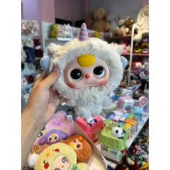 [Thanh Lý] TLY BB3 giá rẻ