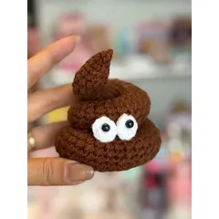 Cục cớt len