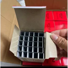 Đinh U 1013J Cao Cấp Hộp 5000 Cái