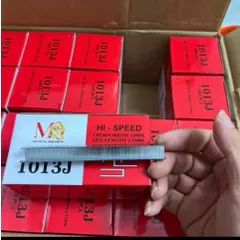 Đinh U 1013J Cao Cấp Hộp 5000 Cái