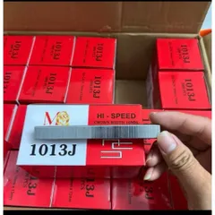 Đinh U 1013J Cao Cấp Hộp 5000 Cái