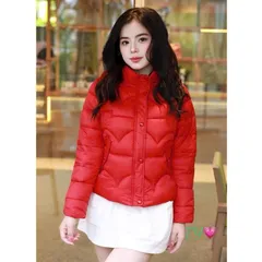 Áo phao siêu nhẹ cao cấp siêu đẹp, bông tấm trần chỉ chắc chắn, không xô bông dồn bông - May0915