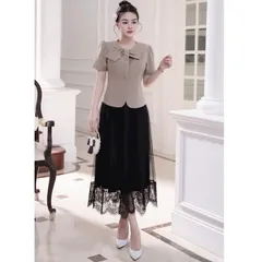 Áo sơ mi công sở chuẩn form đơn giản dễ mặc - May0915