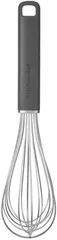 Dụng cụ đánh trứng KitchenAid KHA060OHCHGG màu xám