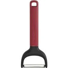 Dụng cụ nạo gọt vỏ KitchenAid KHA145