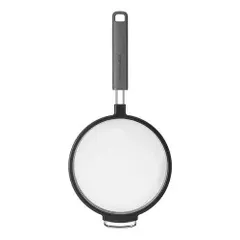 Rây lọc KitchenAid KHA161OHCHGG màu xám
