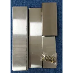 [Chính hãng] - Giá đỡ cho chốt điện từ DA-64 PG-DASTC-2 Pegasus (Đài Loan)