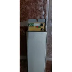 [Hàng chính hãng] - Bộ nguồn dự phòng cho đèn huỳnh quang 36W PAPA2040 Paragon