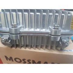 [Hàng chính hãng Mossman] - Bộ khuếch đại trục 2 chiều Mossman ZTA-8CD-1D2-06