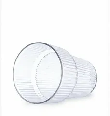 CỐC TĂM LOE 490ML 6040 -1