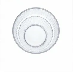 CỐC TĂM LOE 490ML 6040 -1