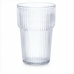 CỐC TĂM LOE 490ML 6040 -1