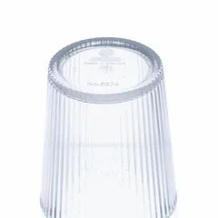 CỐC TĂM LOE 490ML 6040 -1
