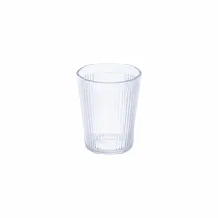 CỐC TĂM LOE 280ML 6374
