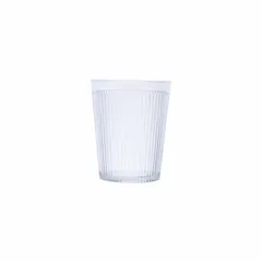 CỐC TĂM LOE 280ML 6374