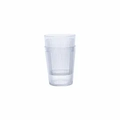 CỐC TĂM LOE 280ML 6374