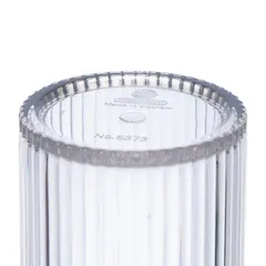 CỐC TĂM CAO 460ML 6373