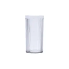 CỐC TĂM CAO 460ML 6373
