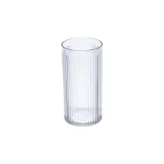 CỐC TĂM CAO 460ML 6373