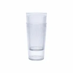 CỐC TĂM LOE HOKORI VIỆT NHẬT 440ML 6376