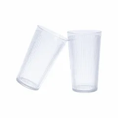 CỐC TĂM LOE HOKORI VIỆT NHẬT 440ML 6376