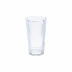 CỐC TĂM LOE HOKORI VIỆT NHẬT 440ML 6376