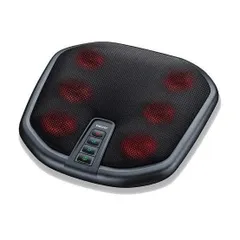 Máy mát xa chân và lưng Beurer FM 70 Shiatsu
