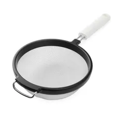 Rây lọc KitchenAid KHA161OHPHG màu trắng