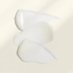 [BEBU] Thạch Dưỡng Bí Đao Cocoon 30ml Thuần Chay Giảm Dầu Mụn Da Dầu