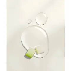 [BEBU] COMBO Nước Sen & Nước Tẩy Trang Bí Đao Cocoon 2x50ml - Làm Sạch Sâu Kiềm Dầu Và Phục Hồi Da