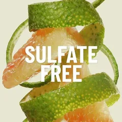 [BEBU] COMBO Dầu Gội Bưởi & Dầu Xả Bưởi Cocoon 2x50ml - Giảm Gãy Rụng Và Nuôi Dưỡng Tóc Suôn Mượt Thuần Chay