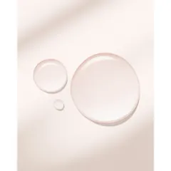 [BEBU] COMBO Nước Sen & Nước Tẩy Trang Bí Đao Cocoon 2x50ml - Làm Sạch Sâu Kiềm Dầu Và Phục Hồi Da