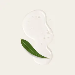 [BEBU] COMBO DU LỊCH Dầu Gội Bưởi & Gel Tắm Khuynh Diệp Bạc Hà Cocoon 2x50ml - Chăm Sóc Tóc Và Da Thư Giãn Thuần Chay