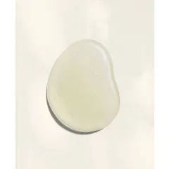 [BEBU] Túi Refill Dầu Gội Bưởi Cocoon 500ml Giảm Gãy Rụng Và Làm Mềm Tóc Thuần Chay