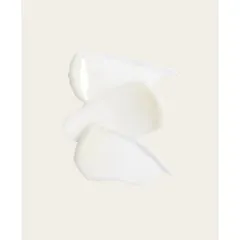 [BEBU] Thạch Bí Đao Cocoon 100ml Kem dưỡng ẩm dạng gel cấp nước dịu nhẹ giảm bóng nhờn cho da dầu mụn