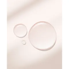 [BEBU] Nước Tẩy Trang Sen Hậu Giang Cocoon 50ml Làm Sạch Dịu Nhẹ Cấp Ẩm Cho Da Nhạy Cảm