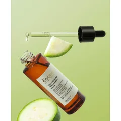 [BEBU] Tinh Chất Bí Đao N7 Cocoon 70ml Cocoon Serum Dưỡng Sáng Da Mờ Thâm Hỗ Trợ Giảm Mụn