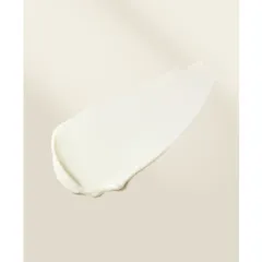 [BEBU] COMBO 2 Kem Chống Nắng Bí Đao Cocoon 2x50ml SPF 50+ PA++++ Thuần Chay Kiềm Dầu Bảo Vệ Da