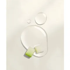 [BEBU] COMBO 2 Nước Tẩy Trang Bí Đao Cocoon 2x50ml - Làm Sạch Sâu Dịu Nhẹ Cho Da Dầu Mụn