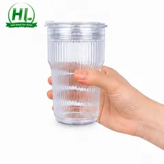LY NƯỚC TIỆN LỢI 490ML 6040