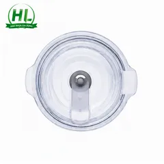 LY NƯỚC TIỆN LỢI 490ML 6040