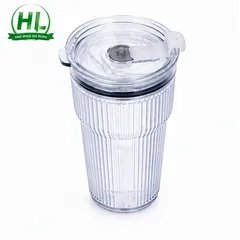 LY NƯỚC TIỆN LỢI 490ML 6040