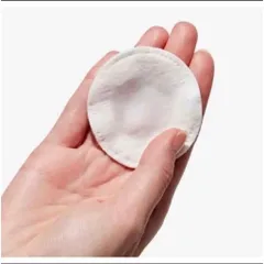 Bông Tẩy Trang Ipek Thổ Nhĩ Kỳ 100% Cotton Tự Nhiên 836474