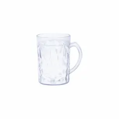 CỐC KHÍA QUAI VIỆT NHẬT 480ML 6259