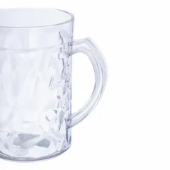 CỐC KHÍA QUAI VIỆT NHẬT 480ML 6259