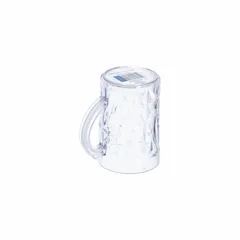 CỐC KHÍA QUAI VIỆT NHẬT 480ML 6259